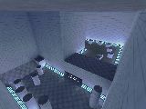 kztw_brickbhop2 preview