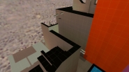 kztw_colorclimb preview