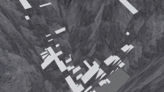 kztw_fallblock preview