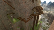 kztw_gorgeclimb preview