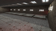 kztw_jumprun3 preview