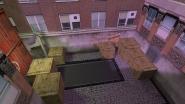 kztw_mfa_run_bronx preview