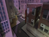 kztw_mfa_run_bronx_h preview
