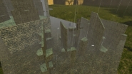 kztw_mysticblock preview