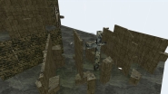 kztw_mysticblock_SE preview