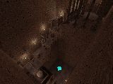 kztw_nomadicblock preview