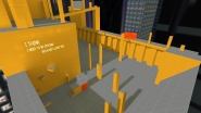 kztw_portal preview