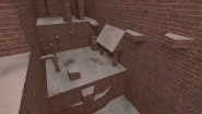 kztw_snowbrick preview
