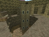 kztw_stormblocks_h preview