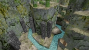 kztw_uncharted preview