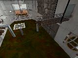 kzua_de_portal preview