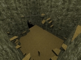 kzua_goldbhop_x preview