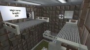 kzua_metal_blocks preview