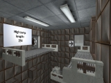 kzua_metal_blocks_hard preview