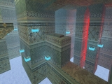 kzua_mk_amaria preview