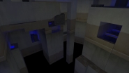 kzua_mk_ashes_d preview