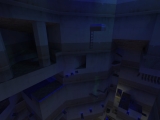 kzua_mk_ashes_h preview