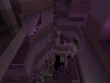 kzua_mk_ashes_x preview