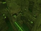 kzua_mk_illumina preview