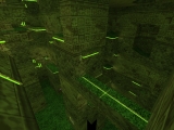 kzua_mk_illumina_h preview