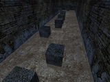 kzua_pliqbhop preview