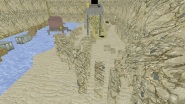 kzua_road16 preview