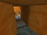 kzua_zp_cellaregypt preview