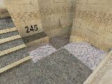 kzua_zp_egypthops preview