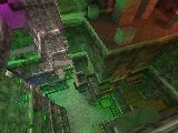 kzua_zp_godroom_h preview