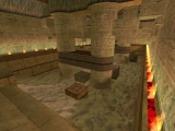 kzua_zp_hamunaptra_x preview