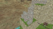 kzuk_chloroblock preview