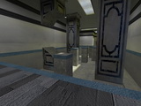 kzus_bleu preview
