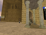 kzus_desertblock preview