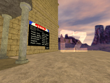 kzus_desertblock_ez preview