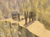 kzus_pharaohs_complex preview