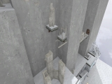 kzus_snowtemple preview