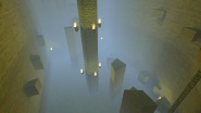 kzwi_prisonclimb preview