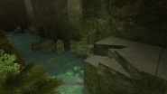 kzy_naturejump preview