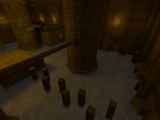 kzy_templehop preview