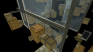 kzzNk_airbox preview