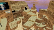 kzzNk_arizona preview