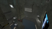 kzzNk_banshee preview