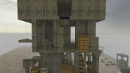 kzzNk_base preview