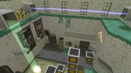 kzzNk_berliux preview
