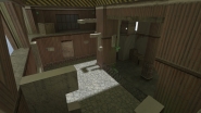 kzzNk_blasswick preview
