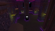 kzzNk_blazzertoth preview