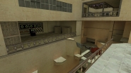 kzzNk_facility preview