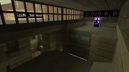 kzzNk_fastwood preview