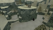 kzzNk_fresh preview