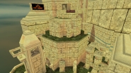 kzzNk_gelions preview